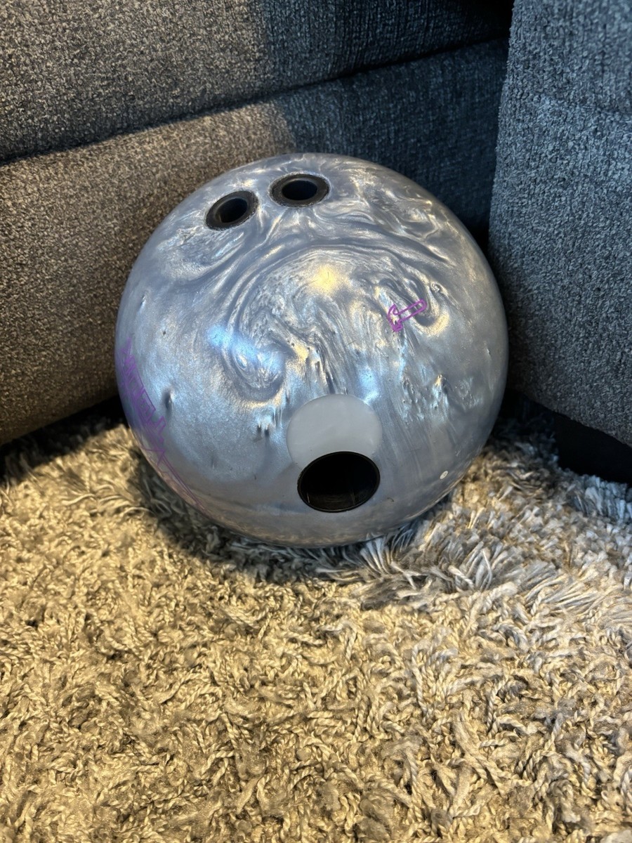 美品中古　HAMMER ENVY TOUR PEARL 15ポンド 美品中古 HAMMER ENVY TOUR PEARL 15ポンド（15lb Hammer Envy