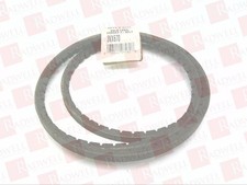 DAYCO 3VX670 / 3VX670 (USED)