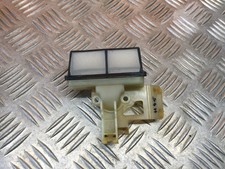 filtre plus support pour tronçonneuse husqvarna 45