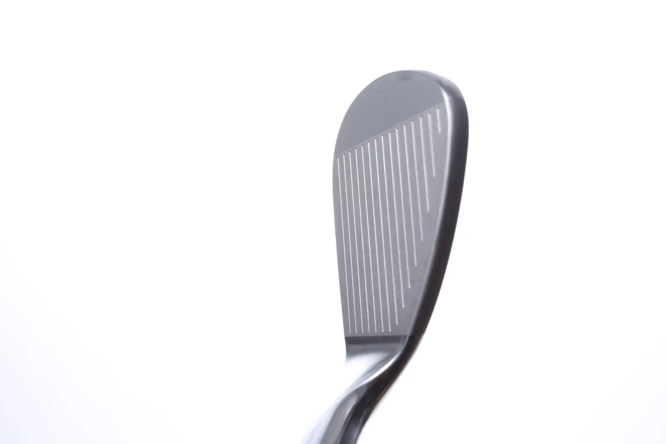 Ben Hogan EQUALIZER 48* Pitching Wedge RH 35.25 in Graphite Shaft Seniors Flex - Image 3 of 4