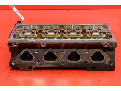 SKODA FABIA II Combi 545 Motorkopf 036103373AM 2007 34839034