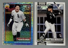 2016 Topps Baseball Design Revealed 10