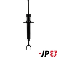 2X StoßDäMpfer JP JP Group 1142106100 FüR 3B6 VW A6 Skoda B5 Passat 3B3 3B2 3B5
