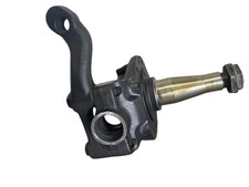 Spindle 6803320502 for Alliance (401-21291)