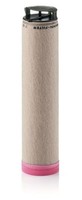 SekundÄRluftfilter Mann Filter CF 400