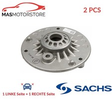 FEDERBEINLAGER DOMLAGER PAAR VORNE SACHS 803 160 2PCS A F�R MINI MINI