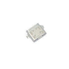 Type C Charging Port Power Jack For LENOVO ThinkPad X13 2-in-1 Gen 5 21LW 21LX