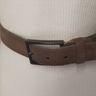 Bild 2 von 10