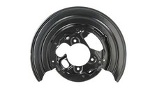Disque de frein Mercedes 609