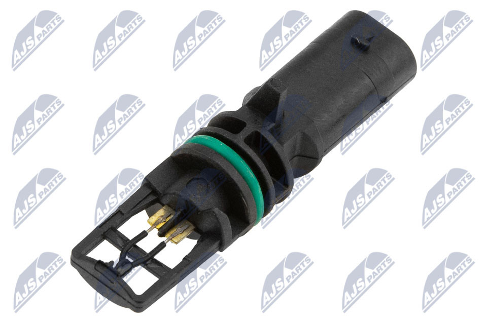 Fits NTY ECT-CH-009 AIR INTAKE TEMPERATURE SENSOR ⭐UK Stock⭐ - Image 3