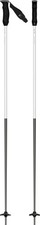 Atomic Revent Carbon Ski Poles, White, 110cm MY27
