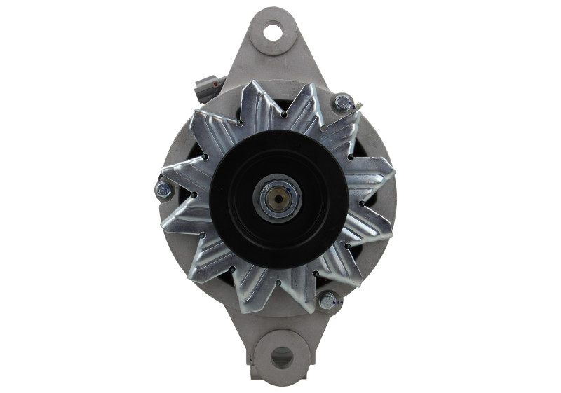 Alternatore Isuzu 0-35000-5230 50 A 24 V 3 Fori di Montaggio