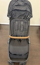 uppababy piggyback install UPPAbaby Cruz V2/V3 PiggyBack – Baby Grand