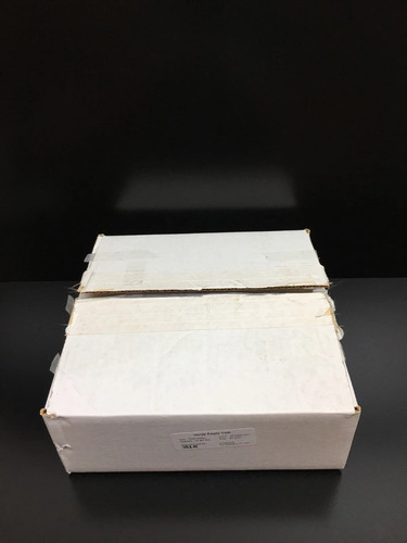 ALK Cat No SEV50 Sterile Empty Vials 50mL-20mm Lot 17 Pieces - Afbeelding 1 van 24