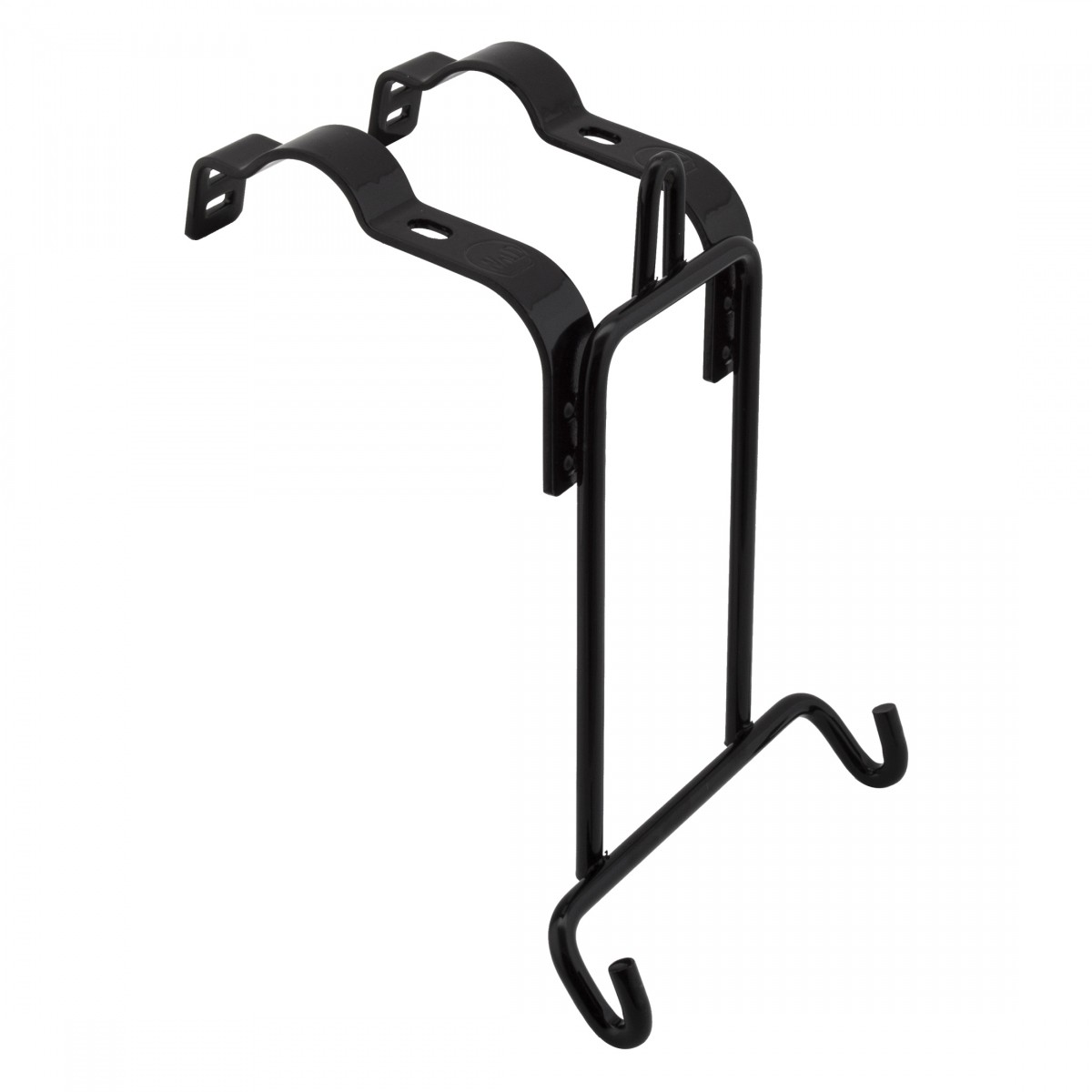 Wald Basket Bracket for Models 311431333339 - Durable Steel Replacement Part 7790₽