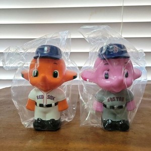 Satochan | eBay