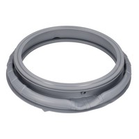 Midea 12638100003746 TüRmanschette FüR Waschmaschine