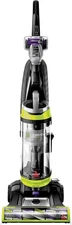 BISSELL Cleanview Swivel Pet Upright Bagless Vacuum Cleaner, 2252 - Green