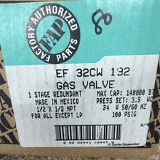 Cards in the Attic - Unlikely Find of E98 Baseball Cards Could Bring Millions 19