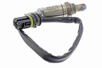 Vemo - V20-76-0026 - Lambdasonde - Passt FüR Bmw 11781742050