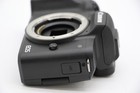 Cannon EOS M50 Mark II Camera W/ EF-M 15-45mm IS STM Lens — photo 5
