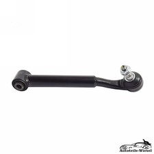 Querlenker Rechts Vorne für Ford Mustang Convertible Cabriolet 01.65 - 04.23