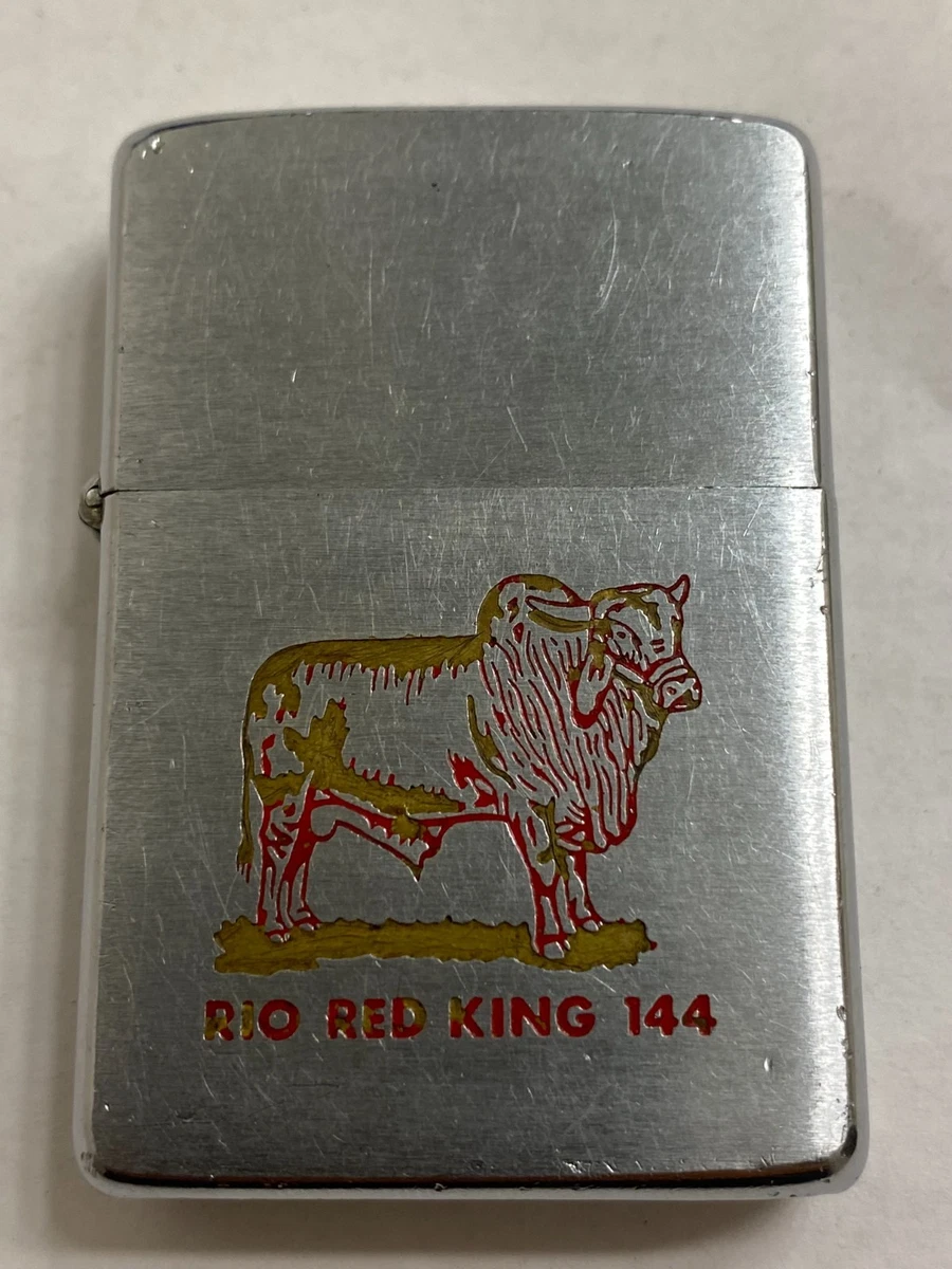 Zippo 2517191 for sale | eBay