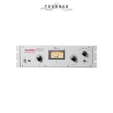 Universal Audio Teletronix LA-2A Classic Leveling Amplifier - TOURACK