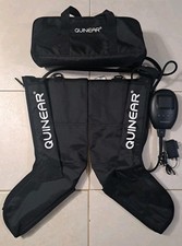 QUINEAR Leg Recovery System QN-070A