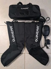 QUINEAR Leg Recovery System (QN-070A)