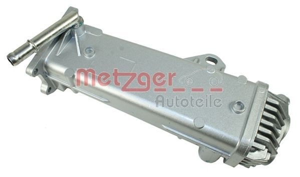 Fits METZGER AUTOTEILE 0892624 Cooler, exhaust gas recirculation  ⭐UK Stock⭐