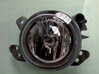 Magneti Marelli 710305076002 Nebelscheinwerfer Zusatzscheinwerfer Nebler