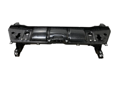 MB Mercedes-Benz CROSSMEMBER A1676209900 for sale online | eBay UK