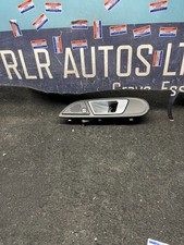 Ford EcoSport 2018/2024 NSF Passenger Side Front Inner Door Handle