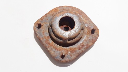 Domlager Federbeinlager Stützlager - Vorne Linke  Chrysler PT C DE982681-34