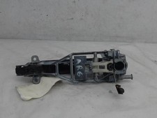 Porte arrière et accessoires Volkswagen TOUAREG