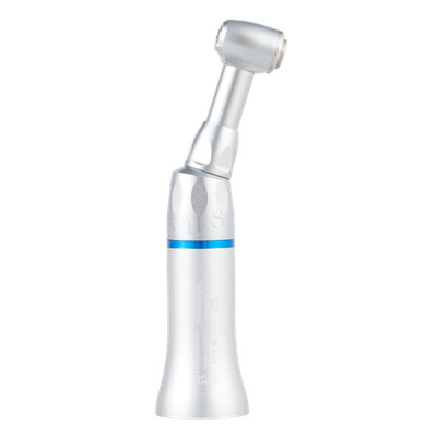 Yabangbang Dental Slow Low Speed Contra Angle Handpiece Push NSK Style