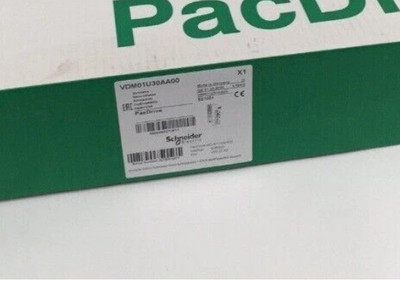 Schneider VDM01U30AA00 brand new fast shipping