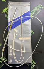 825948-102 - HIRSCHMANN - OEM POWER ANTENNA REPLACEMENT MAST - NEW - NO RETURNS