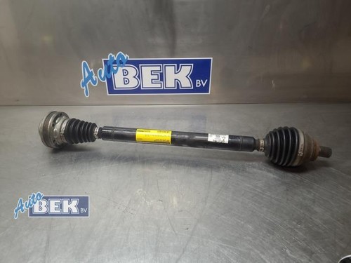 Antriebswelle rechts vorne Seat Leon 5F 5Q0407272E P24395821