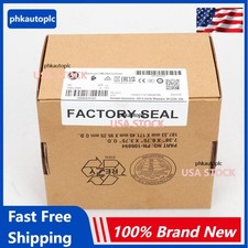 Allen-bradley 1769-l33er Compactlogix 2mb Enet Controller 1769l33er Us Free Tax Allen-bradley 1769-l33er Compactlogix 2mb Enet Controller 1769l33er Us Free Tax