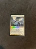 Herald of War FOIL [Avacyn Restored] Magic MTG Cards NM/LP