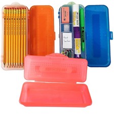 Stationery Organizer Perfect : 1CT