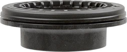 Roulement SACHS 801 056 résout les bruits de suspension et vibrations au volant