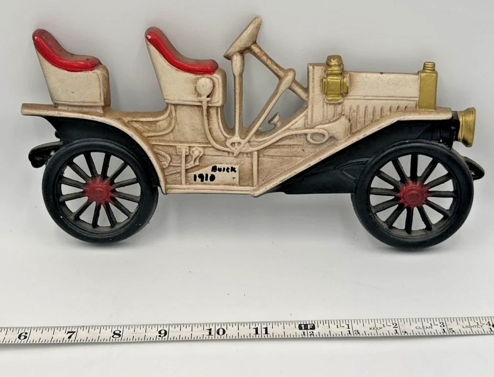 1910 Year Automobilia for sale | eBay
