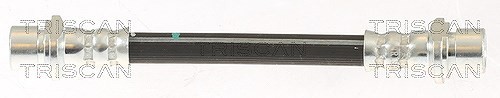 Triscan Bremsschlauch Hinterachse, Innen, Rechts FüR Toyota-image