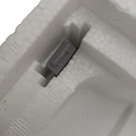 Nintendo 64DD Randnet Starter Kit Includes ７games in shrink wrap