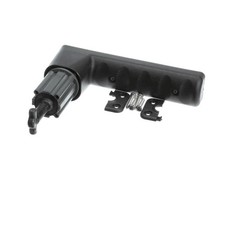 UNOX KMG1091B Handle Kit Energy Star 8.5"x8"x2.2" Durable Connection