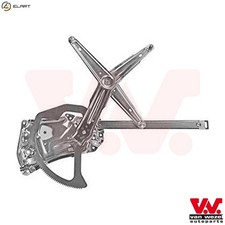 WINDOW REGULATOR 0642262 FOR BMW 3/Convertible/E6 M42B18 M43B18 1.8L M44B19 1.9L