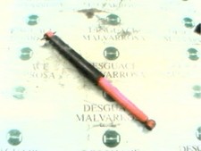 Amortisseur Chevrolet BLAZER